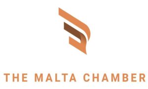 TMC