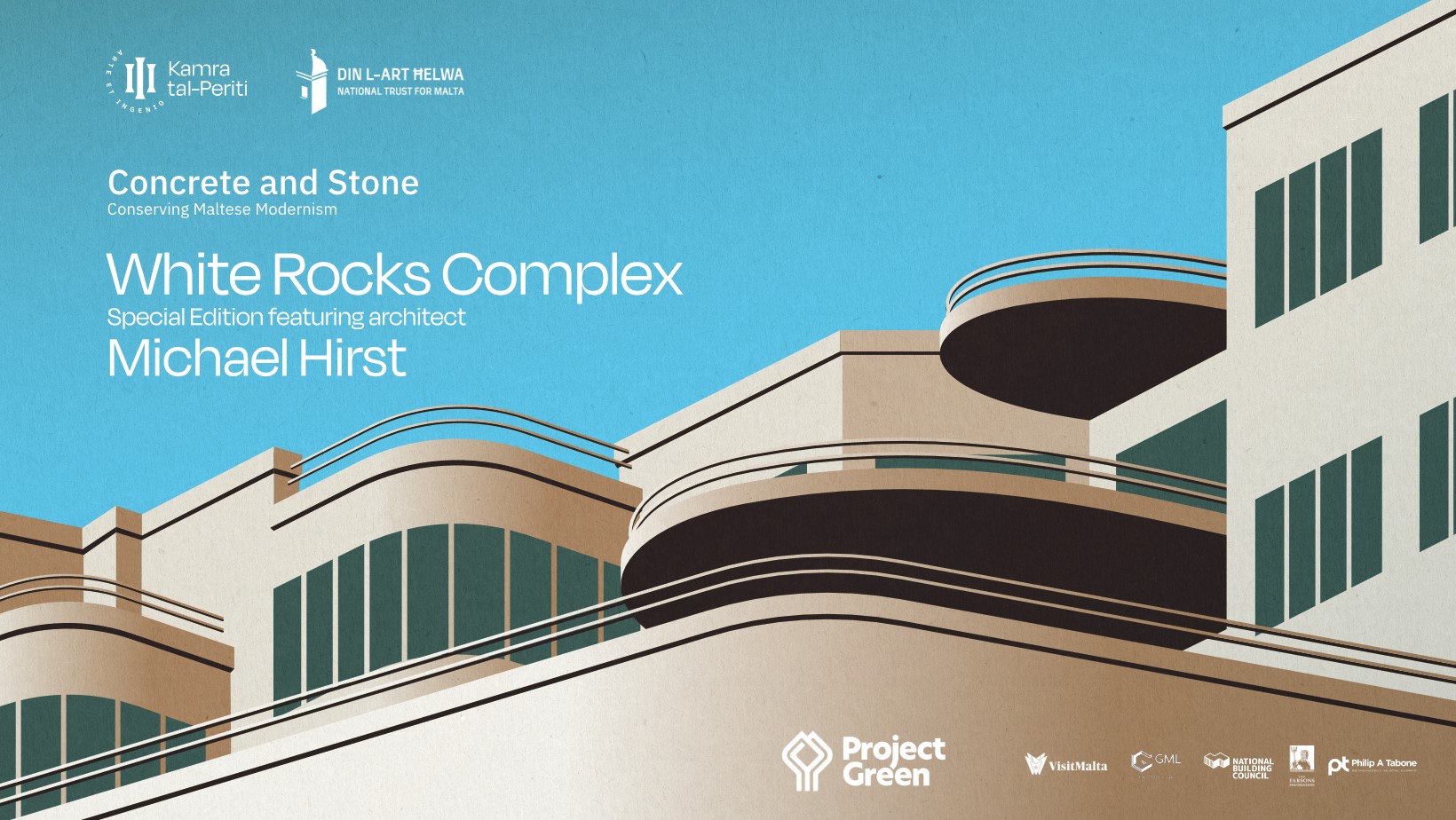 White Rocks Ghost Complex Concrete and Stone: On the White Rocks Complex (Special Edition ...