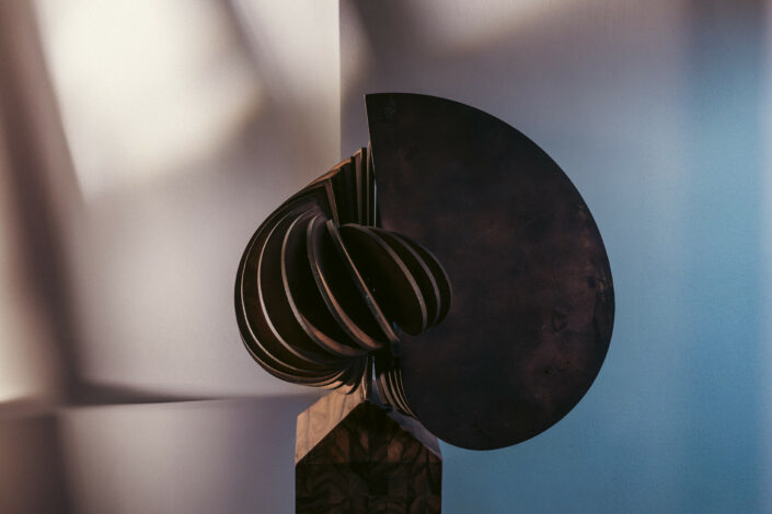 ELGATrophy (4)