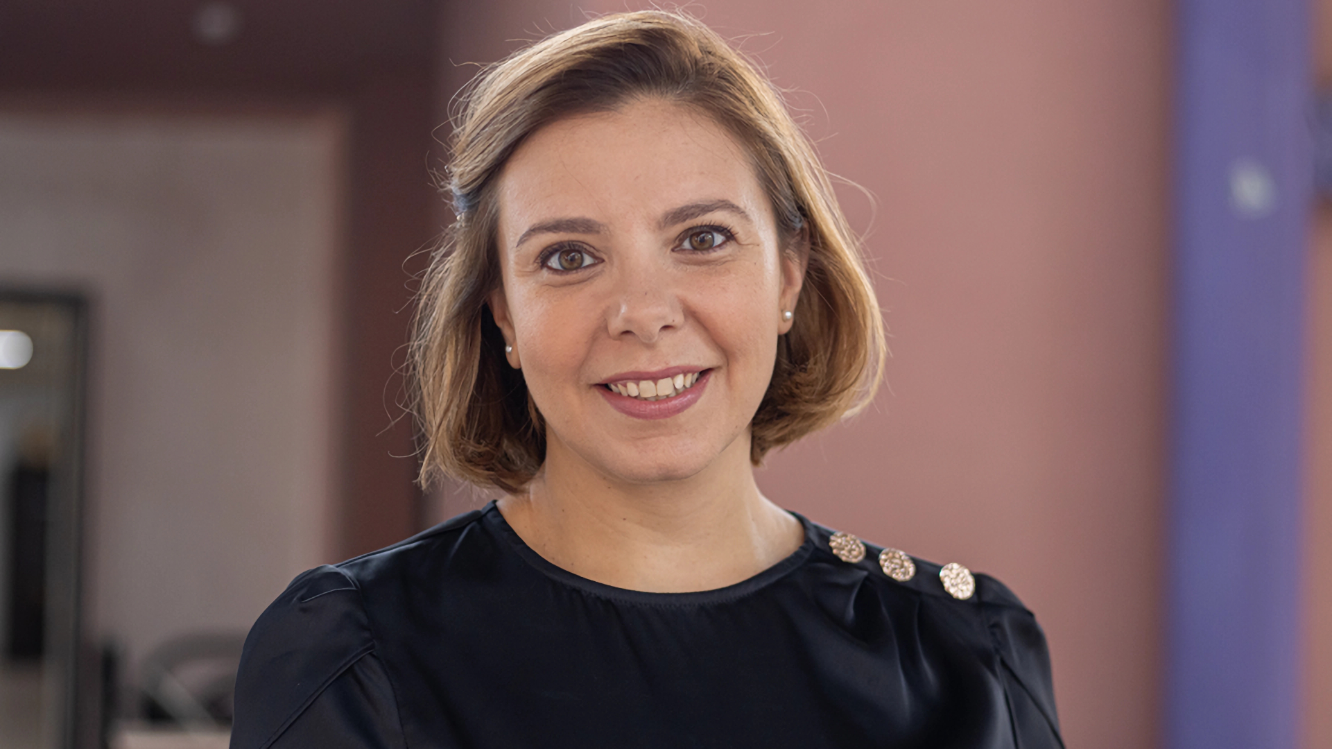 PR 10/24 | Perit Dr Jeanette Muñoz Abela Elected Vice-President of ECCE ...