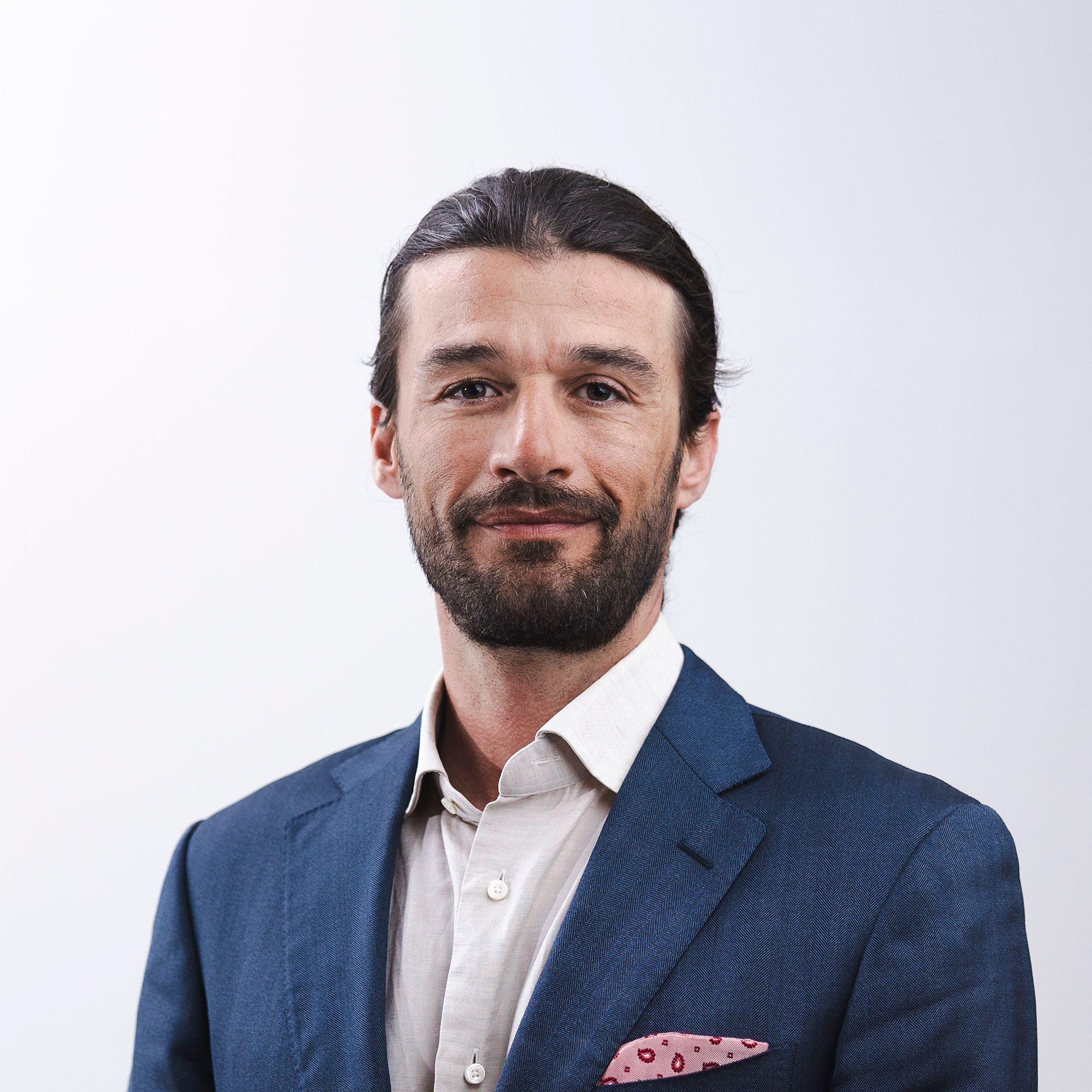 Perit Sebastian Grima