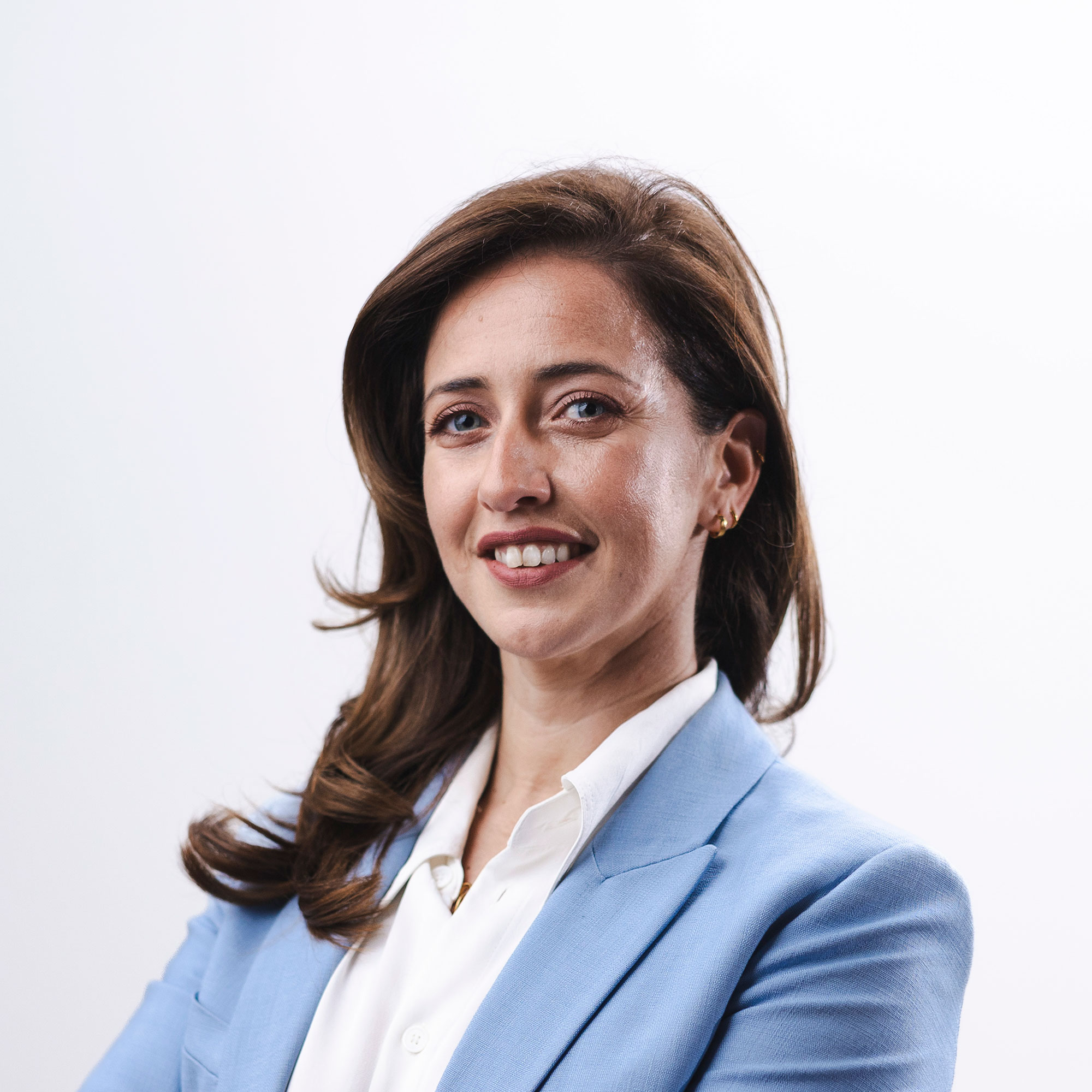 Perit Elaine Genovese