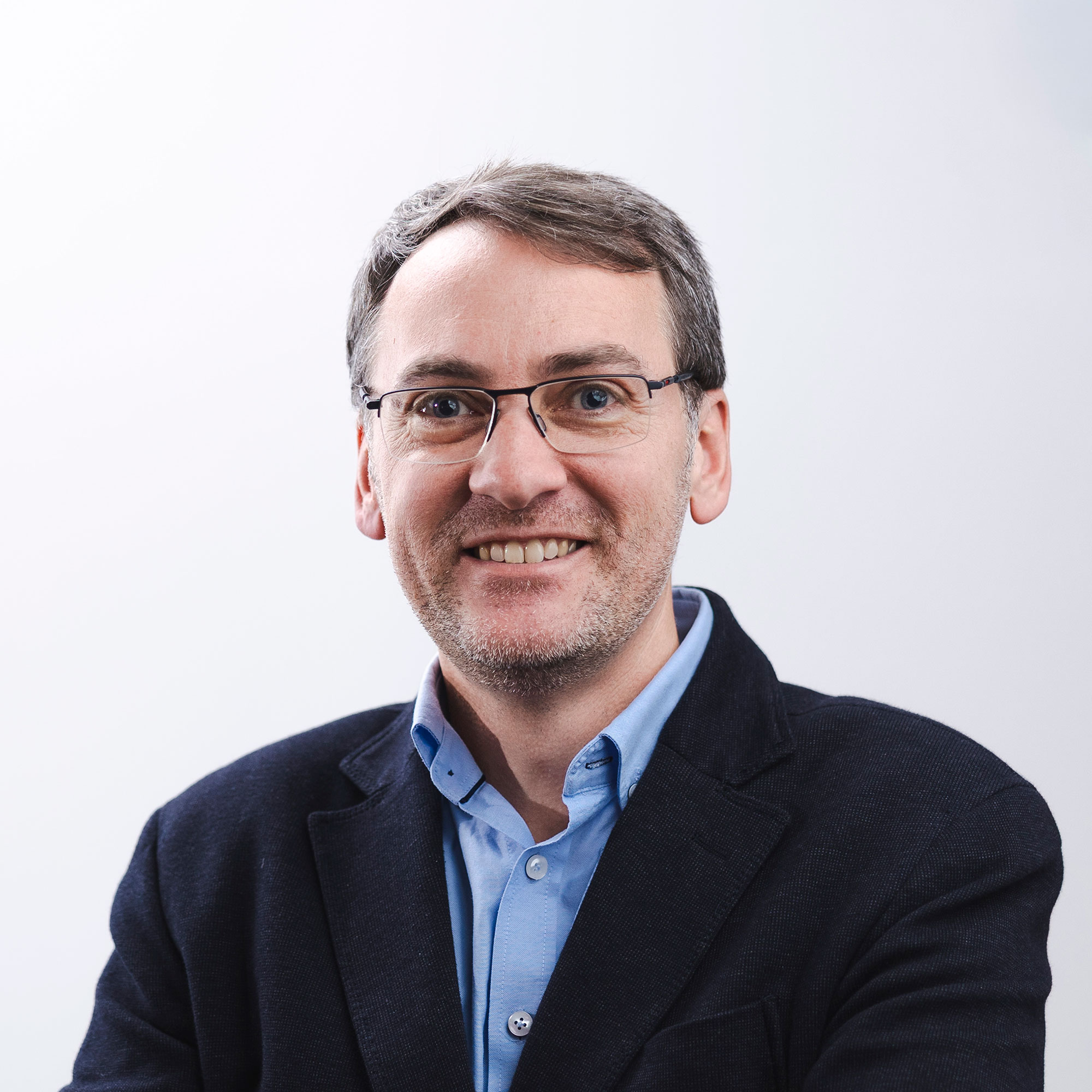 Perit Malcolm Xuereb