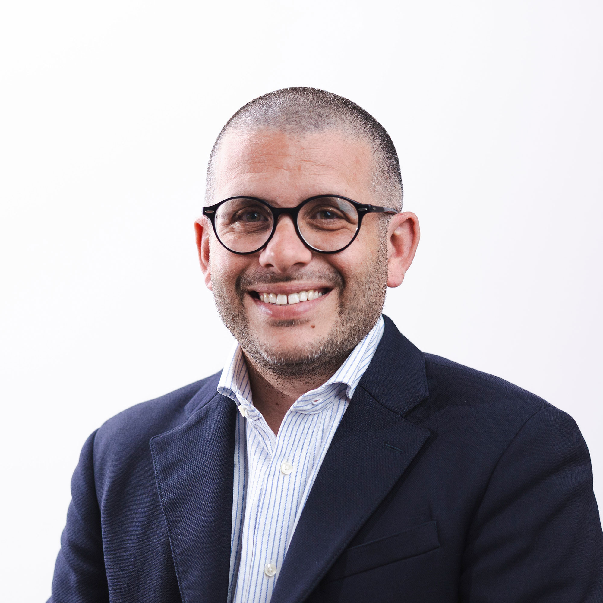 Perit Daniel Micallef