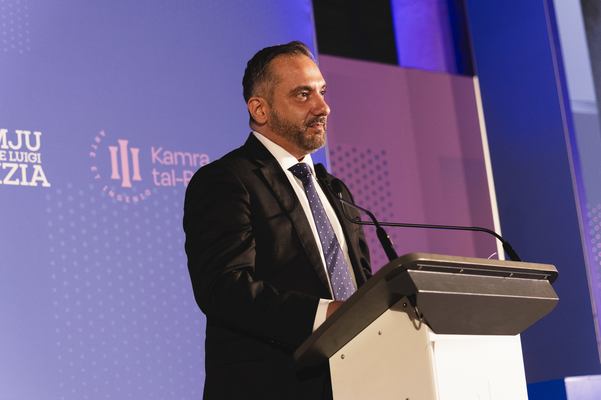 KTPPresidentELGA2025