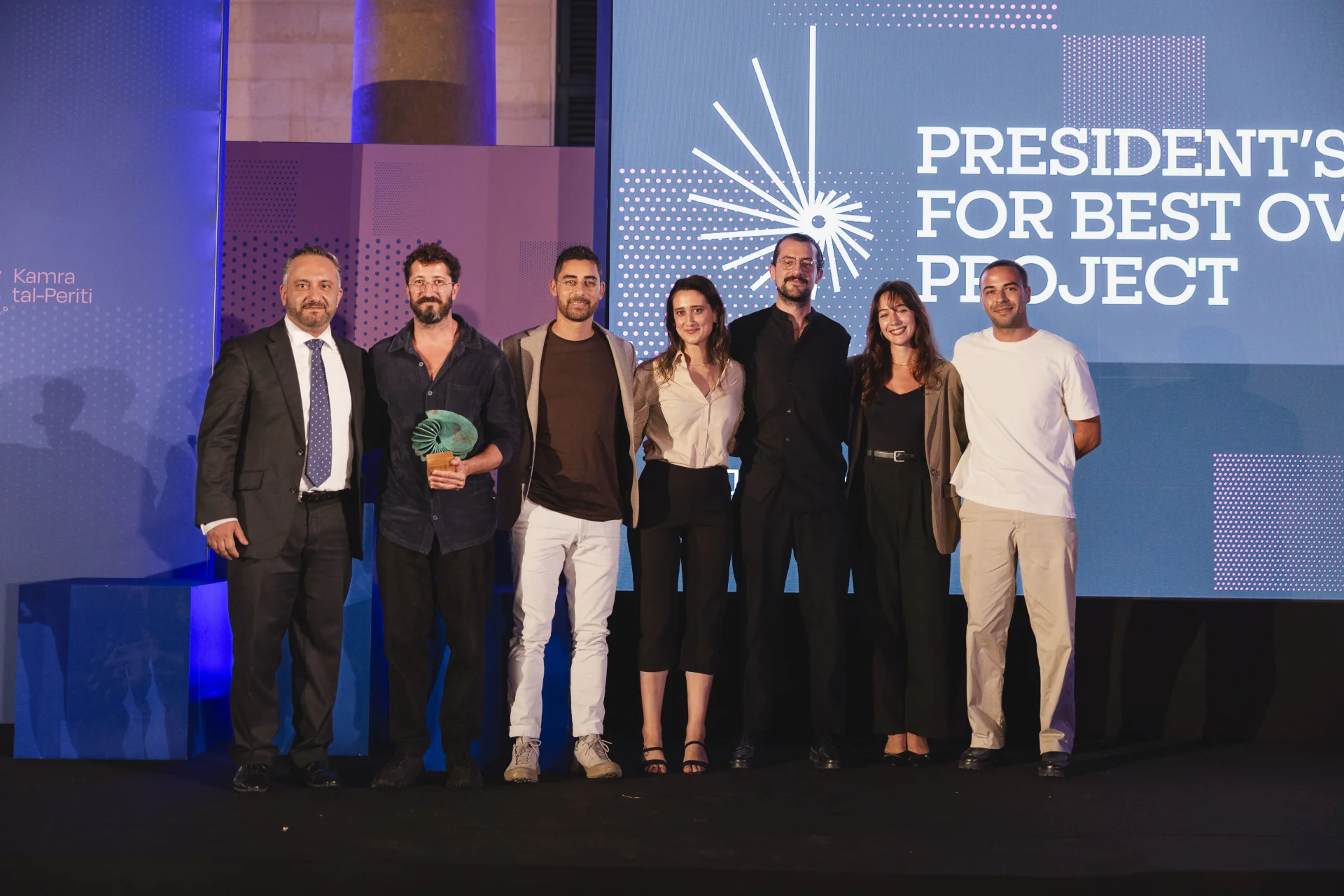 ValentinoArchitects2025