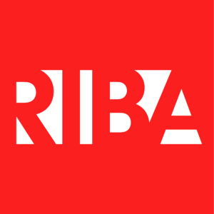 RIBA