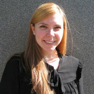 Perit Dr Jeanette Muñoz Abela