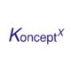 KonceptX