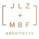 JLZ+MBF Architects