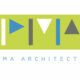 PMa Architects