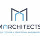 MA Architects Ltd