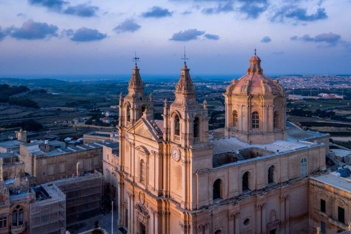 mdina-cathedral-1500×1000