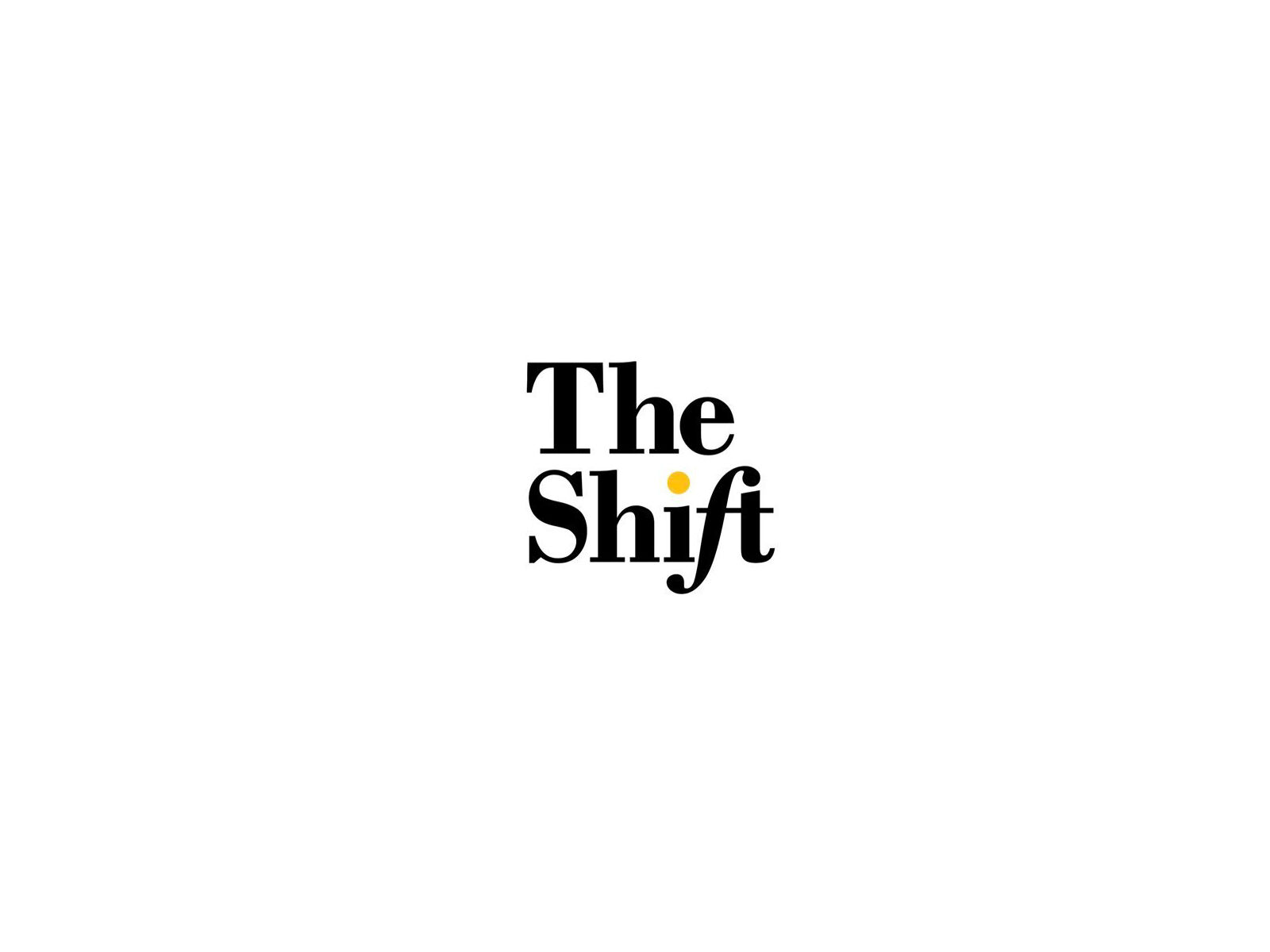 the-shift-news-and-ethics-kamra-tal-periti