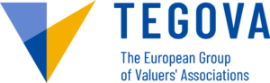 tegova