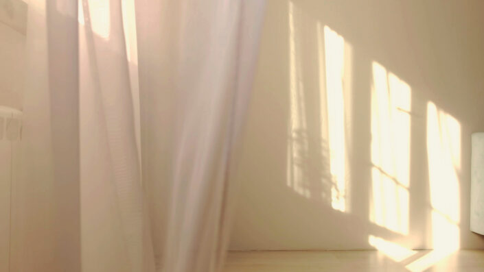 window-lightwp